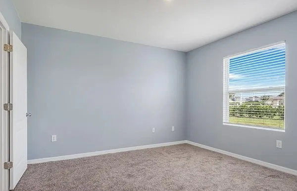 345 Corso Loop — Photo 45