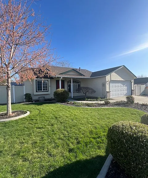 2455 W Baystone Dr — Photo 39