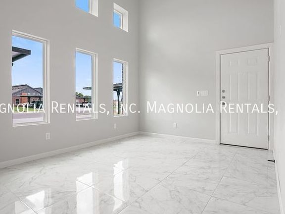 3rd image of 802 Hidden Hills St #1