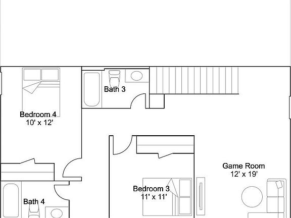 3rd image of this home