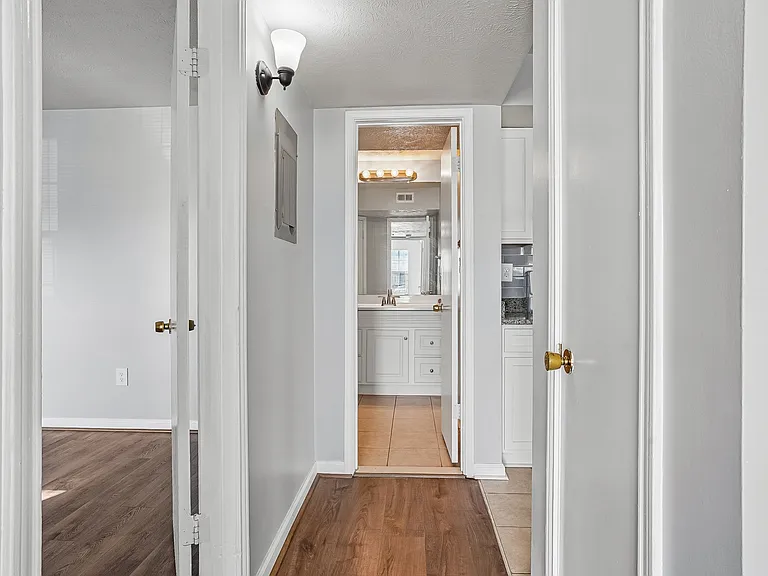 13424 Lord Dunbore Pl #24 — Photo 24