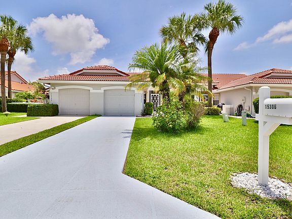 4th image of 15306 W Tranquility Lake Dr