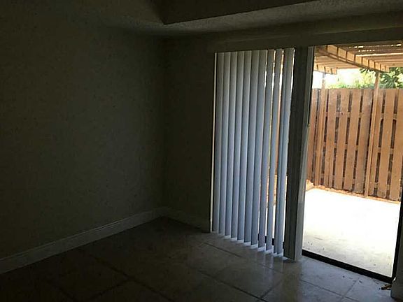 3rd image of 1673 Coral Avenue #1673