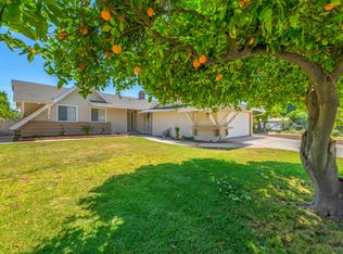 18636 Dearborn St, Northridge, CA 91324