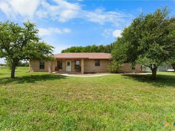 7857 Cedar Creek Rd, Temple, TX 76504