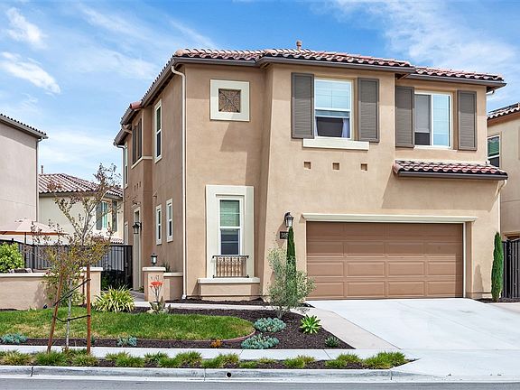 5th image of 38573 Windingwalk Dr