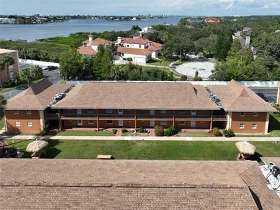 12760 Indian Rocks Rd APT 607, Largo, FL, 33774