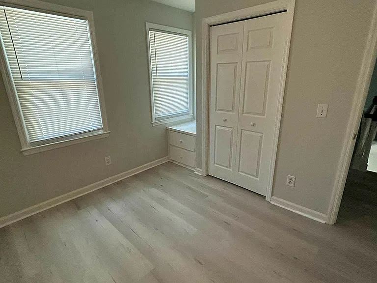 111 Arbor Rd — Photo 3