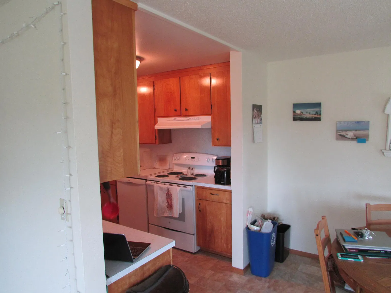 1 bed, 750 sqft, $1,600 — Photo 4