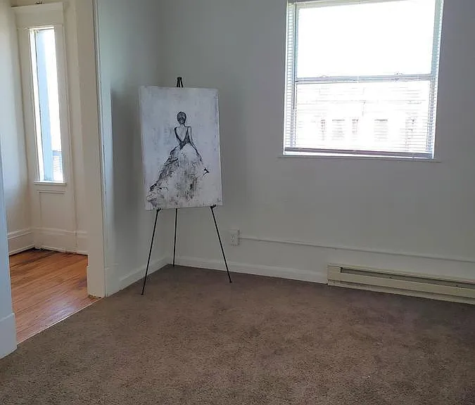 409 W Bancroft St #203 — Photo 9
