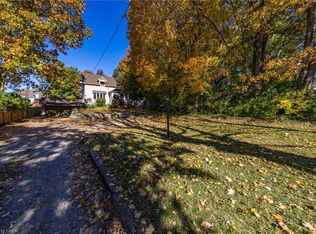 17 Mechanic St W, Norfolk County, ON N0E 1Y0