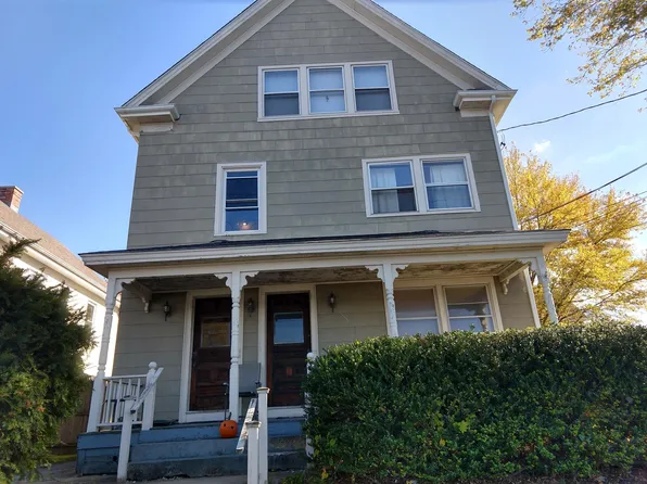 132 Greenmanville Ave, Mystic, CT 06355