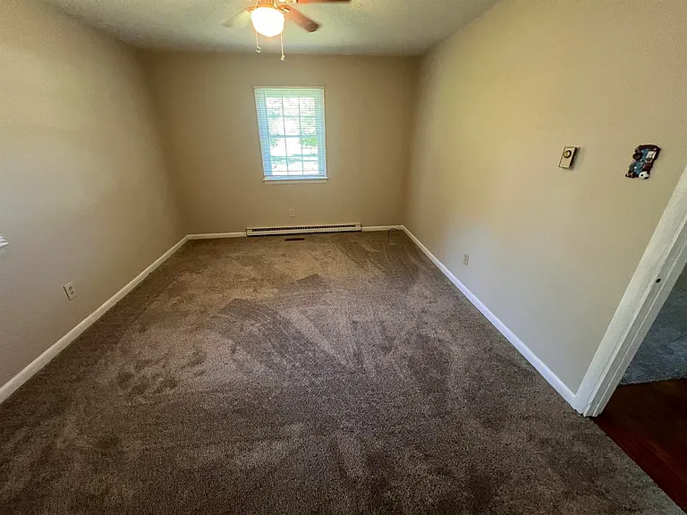 405 Brite Ave — Photo 8