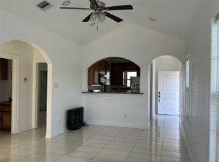 13805 Renault St, Houston, TX 77015