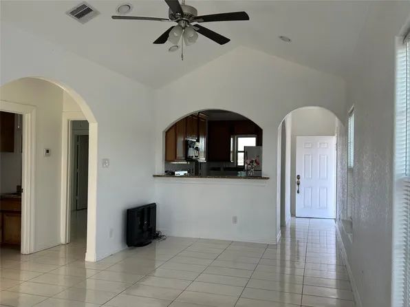 13805 Renault St, Houston, TX 77015