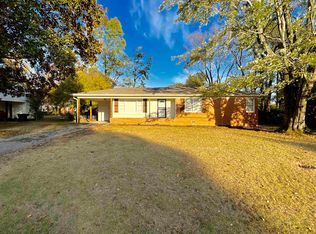 2682 Elmore Park Rd, Bartlett, TN 38134