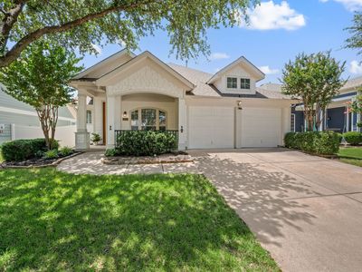 9133 Manana St, Fort Worth, TX, 76244