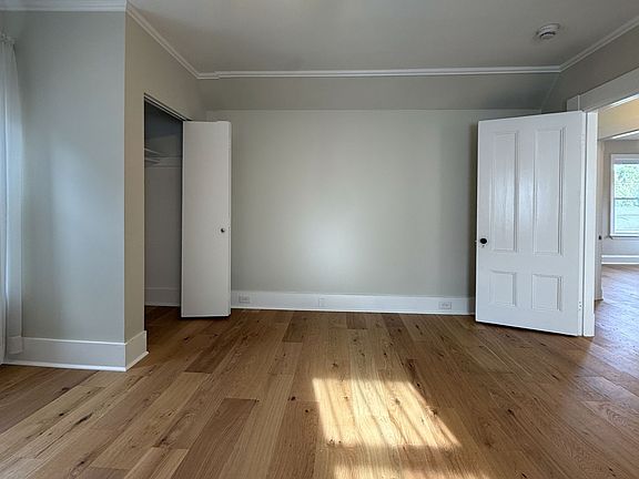 4th image of 73A Commonwealth Ave