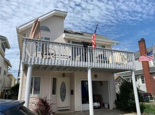 33 Ohio Ave, Long Beach, NY 11561