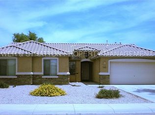 10782 E Sunflower Ct, Florence, AZ 85132
