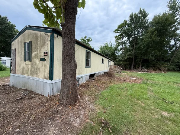 3910 Reagan Dr #18, Rolla, MO 65401