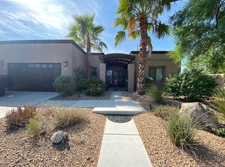 74109 Pele Pl, Palm Desert, CA 92211