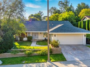 24153 Avenida Crescenta, Santa Clarita, CA 91355