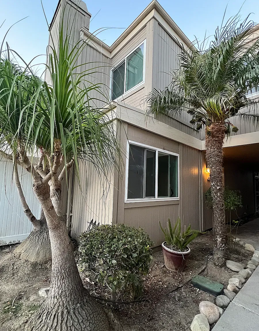 1465 San Simeon Ct — Photo 1