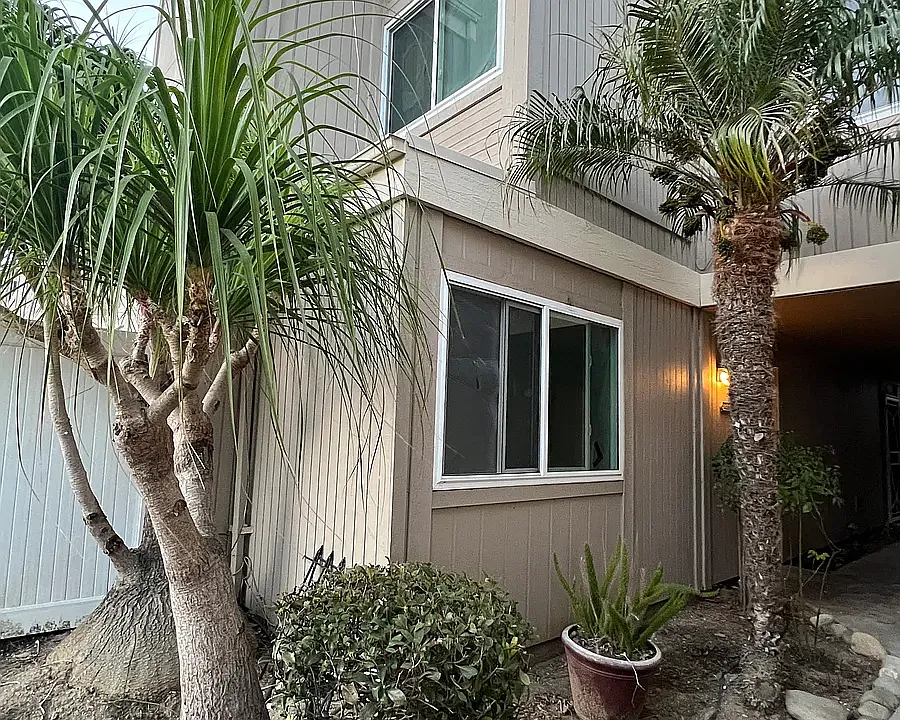 1465 San Simeon Ct #4