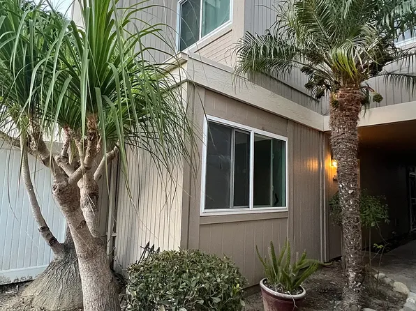 1465 San Simeon Ct Unit 4, Ventura, CA 93003