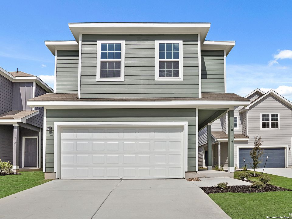 1st image of 10119 Carnelian Cove