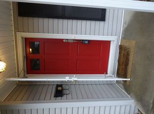 333 S 32nd St, Terre Haute, IN 47803