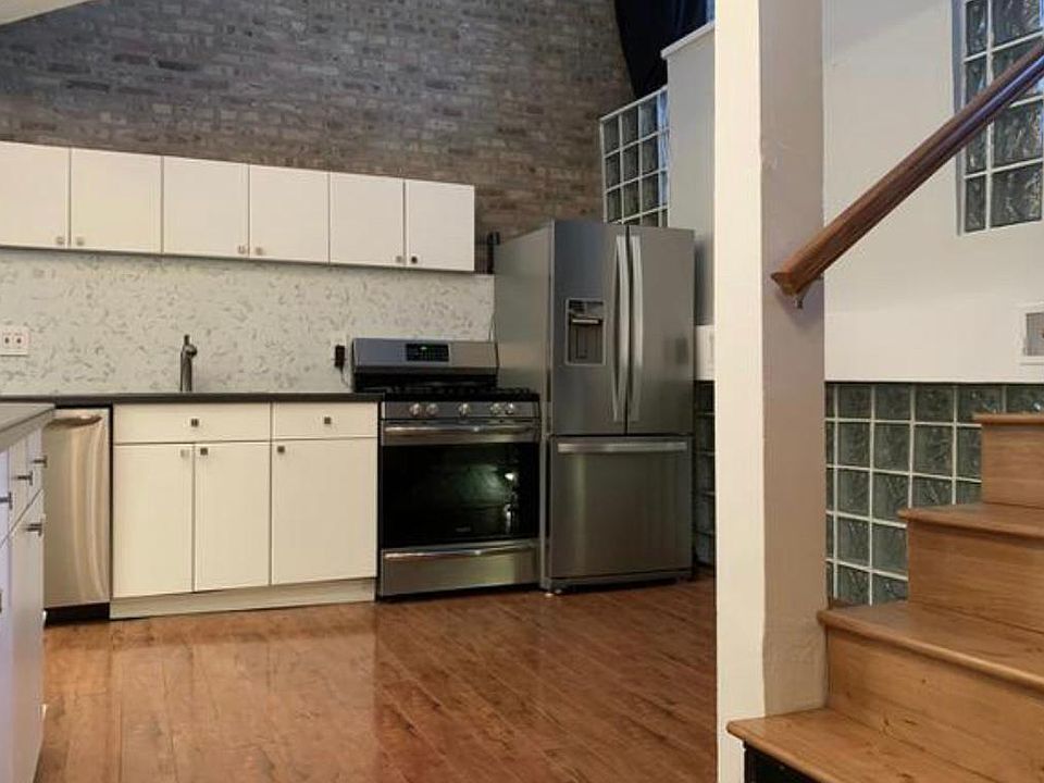 1st image of 1033 N Orleans St #1
