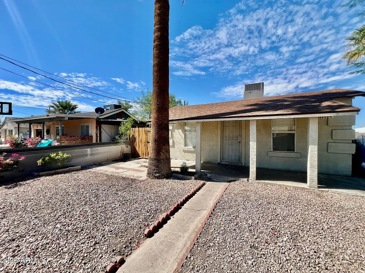 3 bed, $2,200 — Photo 3