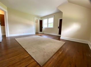 1632 Center Ave, Janesville, WI 53546