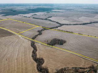 0 Highway 1, Murray, NE 68409