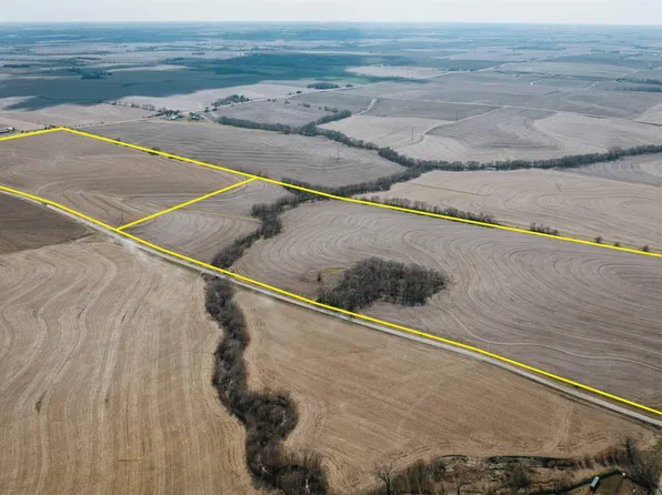 0 Highway 1, Murray, NE 68409