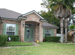 12309 Winterpine Ct, Jacksonville, FL 32225