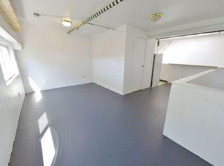 1027 41st Ave UNIT 5, Oakland, CA 94601