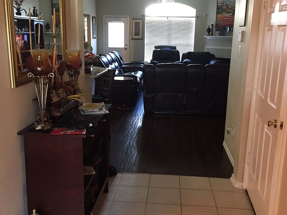 1st image of 4111 Seminole Dr