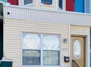 2222 W Indiana Ave, Philadelphia, PA 19132