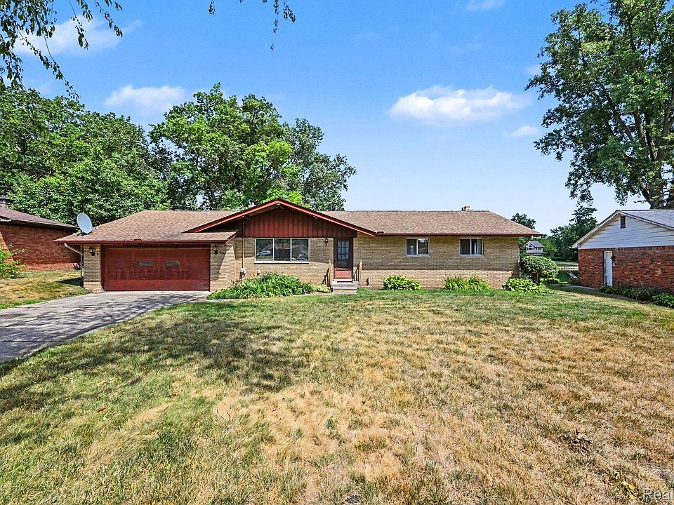1st image of 9495 Cooks Ct