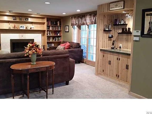 2nd image of 58 Cherrywood Dr