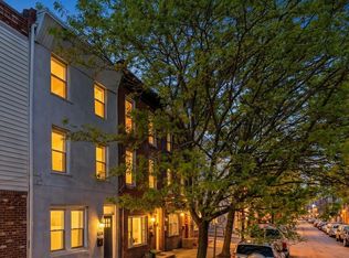 1217 S 8th St, Philadelphia, PA 19147