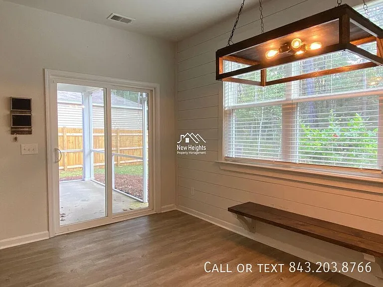 2641 Alamanda Dr — Photo 11