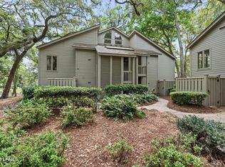 20 Queens Folly Rd UNIT 1679, Hilton Head Island, SC 29928