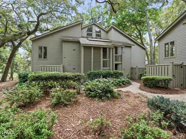 20 Queens Folly Rd Unit 1679, Hilton Head Island, SC 29928