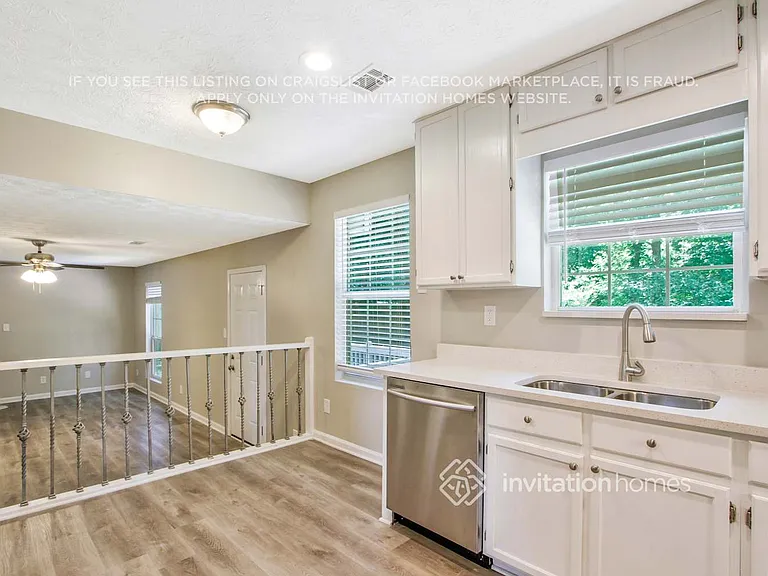 1367 Swift Creek Ln — Photo 11