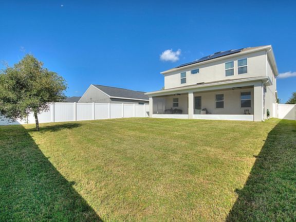 5th image of 1501 Woodlark Dr