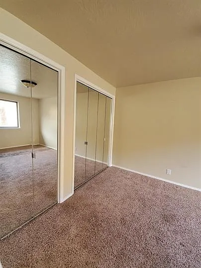 4800 N Bitterbrush Dr — Photo 13